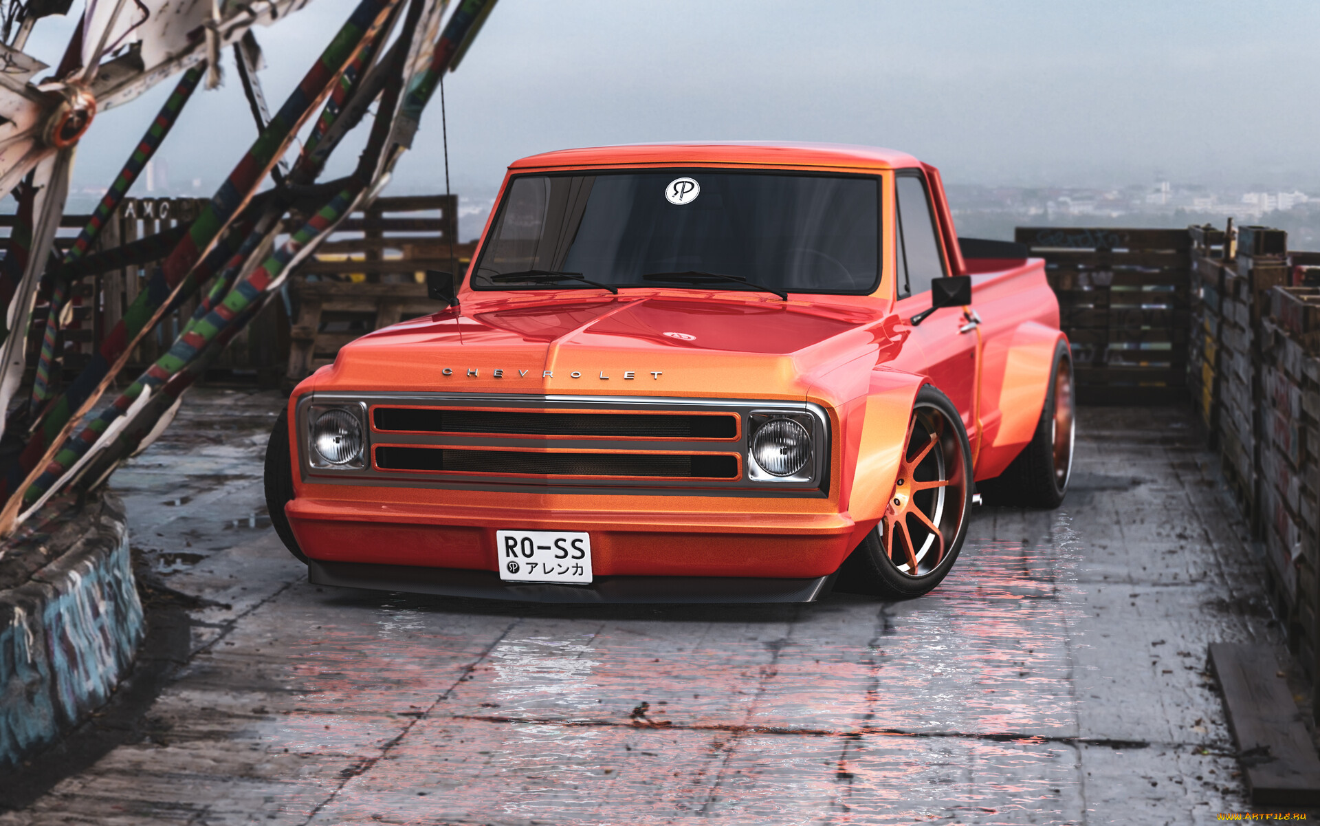 chevrolet c10 slammed, ,  , chevrolet, c10, slammed, , , , 